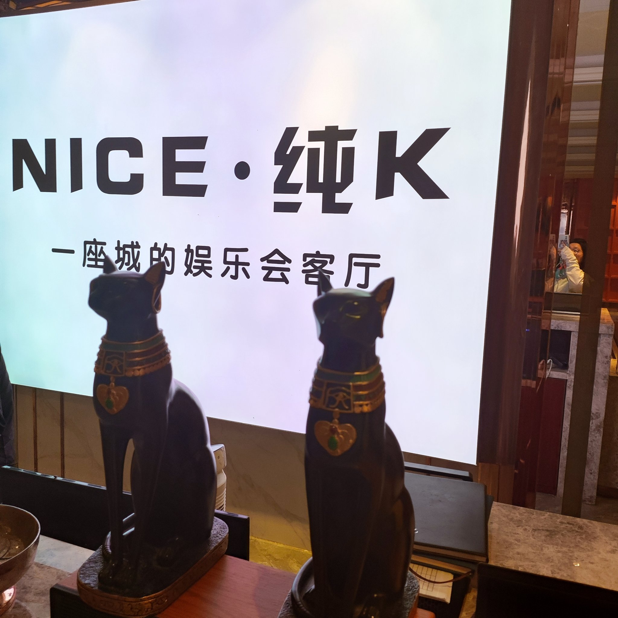 佳木斯商务KTV：全新商务KTV模式-汤原县ktv预定