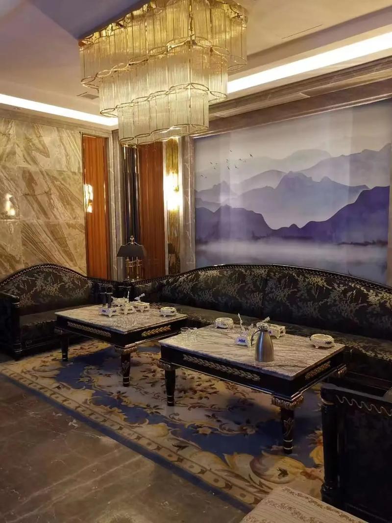 佳木斯商务ktv预订特惠-汤原县ktv预定